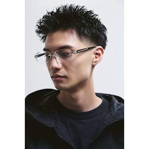 DAMDEE TOKYO HAIR LOUNGE 新宿店 - メンズサロン DAMDEE TOKYO HAIR LOUNGE 新宿店【メンズサロン ダムディートウキョウヘアラウンジ シンジュクテン】掲載中