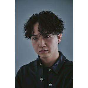 DAMDEE TOKYO 船橋店×スタイル