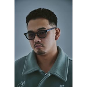 DAMDEE TOKYO 船橋店×スタイル