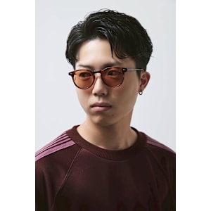 DAMDEE TOKYO 船橋店×スタイル