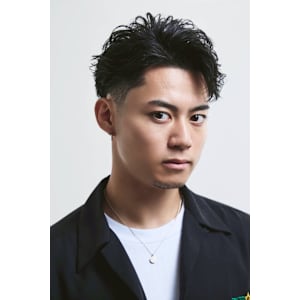 DAMDEE TOKYO 船橋店×スタイル