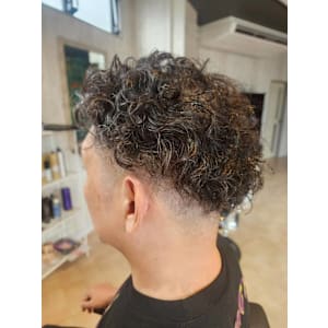 Om santih×スタイル - Om santih【オムシャンティ】掲載中