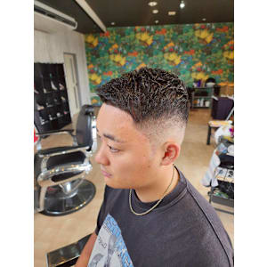 Om santih×スタイル - Om santih【オムシャンティ】掲載中