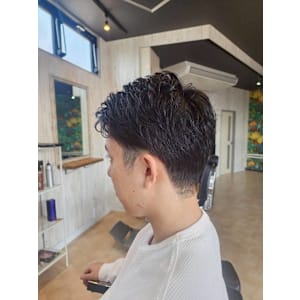 Om santih×スタイル - Om santih【オムシャンティ】掲載中