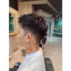 Om santih×スタイル - Om santih【オムシャンティ】掲載中