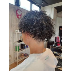 Om santih×スタイル - Om santih【オムシャンティ】掲載中