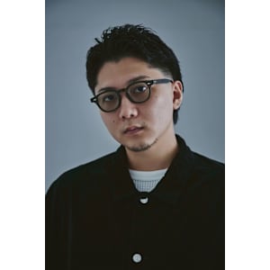 Hair Studio DEN×スタイル - Hair Studio DEN【ヘアースタジオデン】掲載中