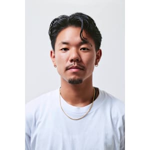 STUG'S BARBER SHOP 北千住×スタイル - メンズサロン STUG'S BARBER SHOP 北千住【メンズサロン スタッグス バーバーショップ キタセンジュ】掲載中