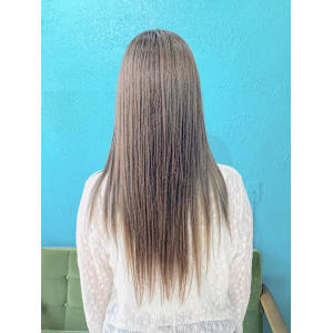 のあともあ×スタイル