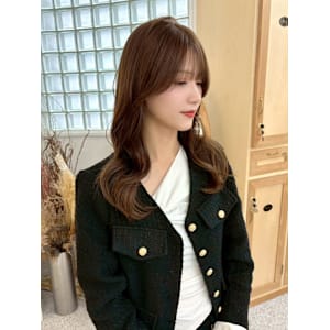 YUIMARL×スタイル