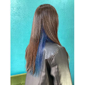 のあともあ×スタイル