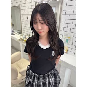 YUIMARL×スタイル