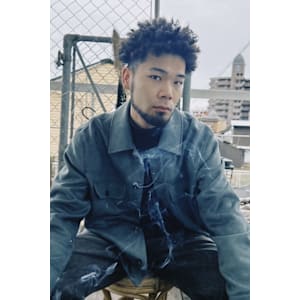 YUIMARL×スタイル