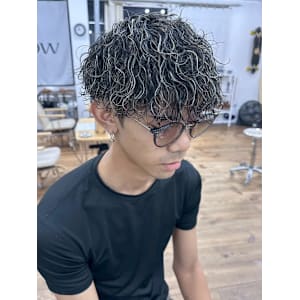 YUIMARL×スタイル