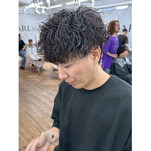 YUIMARL×スタイル - YUIMARL【ユイマァル】掲載中