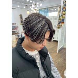 YUIMARL×スタイル - YUIMARL【ユイマァル】掲載中