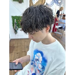 YUIMARL×スタイル - YUIMARL【ユイマァル】掲載中