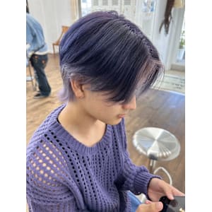 YUIMARL×スタイル - YUIMARL【ユイマァル】掲載中