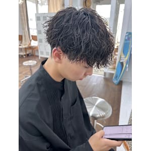 YUIMARL×スタイル - YUIMARL【ユイマァル】掲載中