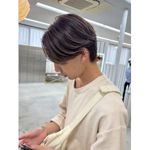 YUIMARL×スタイル - YUIMARL【ユイマァル】掲載中