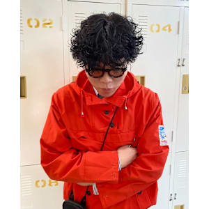 YUIMARL×スタイル - YUIMARL【ユイマァル】掲載中