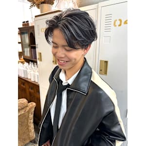 YUIMARL×スタイル - YUIMARL【ユイマァル】掲載中