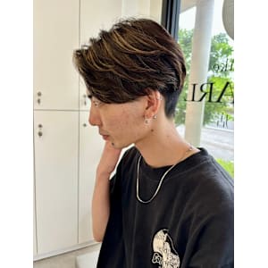 YUIMARL×スタイル - YUIMARL【ユイマァル】掲載中