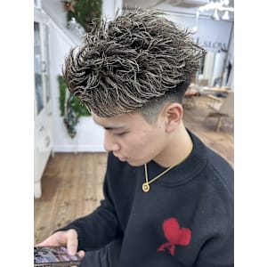 YUIMARL×スタイル - YUIMARL【ユイマァル】掲載中