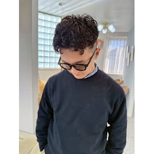 YUIMARL×スタイル - YUIMARL【ユイマァル】掲載中