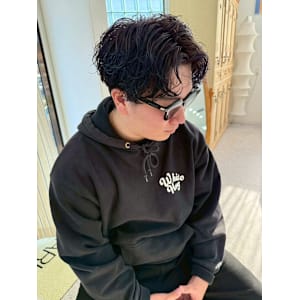 YUIMARL×スタイル - YUIMARL【ユイマァル】掲載中