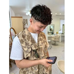 YUIMARL×スタイル - YUIMARL【ユイマァル】掲載中