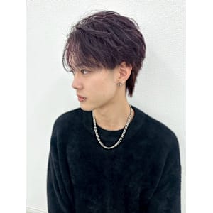 YUIMARL×スタイル - YUIMARL【ユイマァル】掲載中