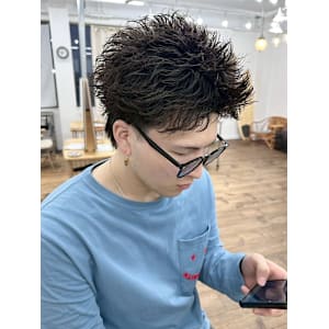 YUIMARL×スタイル - YUIMARL【ユイマァル】掲載中