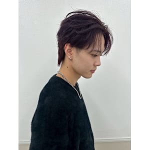 YURAGIfromYUIMARL×スタイル