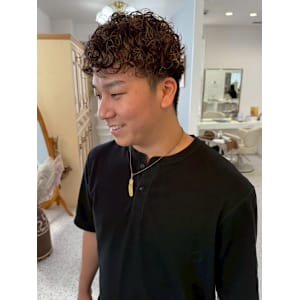 YURAGIfromYUIMARL×スタイル