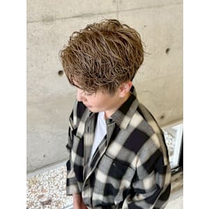 YURAGIfromYUIMARL×スタイル - YURAGIfromYUIMARL【ユラギフロムユイマァル】掲載中