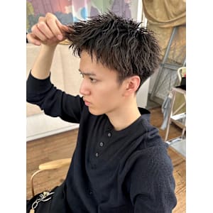 YURAGIfromYUIMARL×スタイル - YURAGIfromYUIMARL【ユラギフロムユイマァル】掲載中