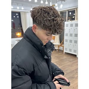 YURAGIfromYUIMARL×スタイル