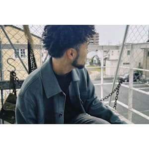 YURAGIfromYUIMARL×スタイル