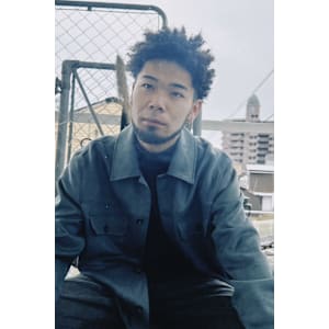 YURAGIfromYUIMARL×スタイル