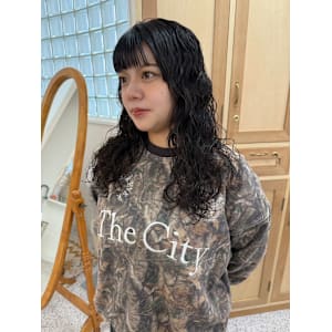 YURAGIfromYUIMARL×スタイル