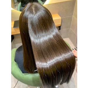 YURAGIfromYUIMARL×スタイル