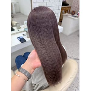 YURAGIfromYUIMARL×スタイル