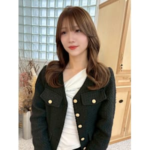 YURAGIfromYUIMARL×スタイル