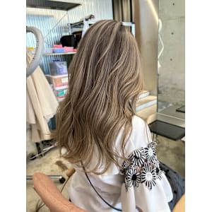 YURAGIfromYUIMARL×スタイル