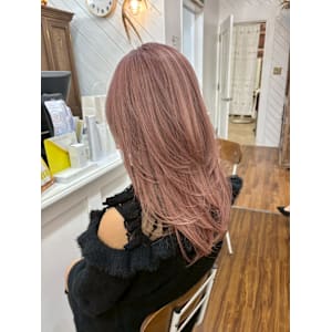 YURAGIfromYUIMARL×スタイル