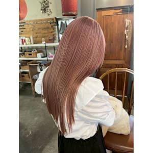 YURAGIfromYUIMARL×スタイル