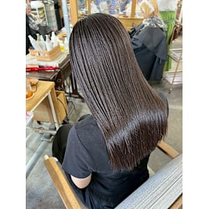 YURAGIfromYUIMARL×スタイル