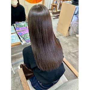 YURAGIfromYUIMARL×スタイル