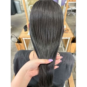 YURAGIfromYUIMARL×スタイル